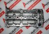 Camshaft housing 55219638 for FIAT, OPEL, ALFA ROMEO 