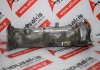 Camshaft housing 55204607 for FIAT, OPEL, ALFA ROMEO 