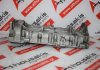 Camshaft housing 55204607 for FIAT, OPEL, ALFA ROMEO 