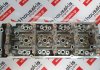 Cylinder Head 3.0, 4M42, ME194766, ME194790, ME204399 for MITSUBISHI 4M42