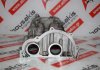 Camshaft housing 55204607 for FIAT, OPEL, ALFA ROMEO 
