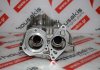 Camshaft housing 55204607 for FIAT, OPEL, ALFA ROMEO 