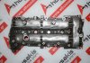 Camshaft housing 55204607 for FIAT, OPEL, ALFA ROMEO 