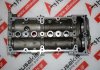 Camshaft housing 55204607 for FIAT, OPEL, ALFA ROMEO 