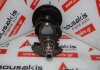 Vilebrequin 55562314, 55562312, A10XEP pour OPEL A10XEP