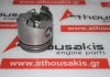 Поршень 129001-22080, 129001-22070 для YANMAR 3TNE88, 4TNE88