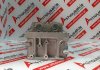 Cylinder Head 3.0, 4M42, ME194766, ME194790, ME204399 for MITSUBISHI 4M42