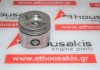Поршень 129001-22080, 129001-22070 для YANMAR 3TNE88, 4TNE88