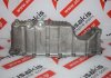 Carter d'huile 55255162 pour FIAT, ALFA ROMEO, CHRYSLER 