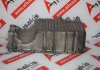 Carter d'huile 55255162 pour FIAT, ALFA ROMEO, CHRYSLER 