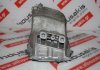 Carter d'huile 55255162 pour FIAT, ALFA ROMEO, CHRYSLER 