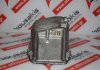 Carter d'huile 55255162 pour FIAT, ALFA ROMEO, CHRYSLER 