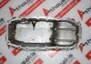 Carter d'huile 55255162 pour FIAT, ALFA ROMEO, CHRYSLER 