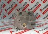Cylinder Head 3.0, 4M42, ME194766, ME194790, ME204399 for MITSUBISHI 4M42
