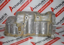 Oil sump 111100396R for RENAULT