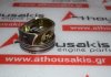 Piston 82L116, 30775011, 30775012, 30750892, 30750893, 30750894 for VOLVO B6304T2, B6304T4