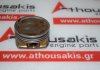 Piston 82L116, 30775011, 30775012, 30750892, 30750893, 30750894 for VOLVO B6304T2, B6304T4