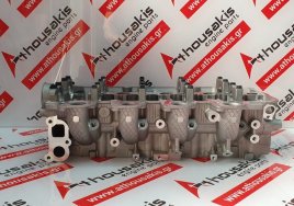 Головка блока 2.5, 4D56U, 1005A560, 1005B452, 1005B453 для MITSUBISHI 4D56U