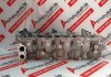 Головка блока 2.5, 4D56U, 1005A560, 1005B452, 1005B453 для MITSUBISHI 4D56U