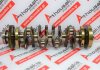 Στρόφαλος 30757025 για VOLVO B6304T2, B6304T3, B6304T4, B6304T5