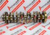 Στρόφαλος 30757025 για VOLVO B6304T2, B6304T3, B6304T4, B6304T5