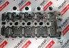 Головка блока 2.5, 4D56U, 1005A560, 1005B452, 1005B453 для MITSUBISHI 4D56U