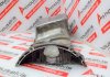 Oil sump 6050140402 for MERCEDES