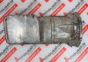 Oil sump 6050140402 for MERCEDES