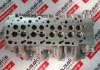 Головка блока 2.5, 4D56U, 1005A560, 1005B452, 1005B453 для MITSUBISHI 4D56U