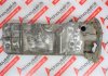 Oil sump 6480140302 for MERCEDES