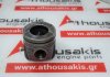 Piston 835DA para ALFA ROMEO, JEEP 46335692, 46335975, 55266388, 55268532, 55268818, 55271040, 55271838, 55271888, 55275156, 55284529, 55284636