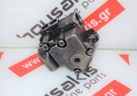 Bomba de aceite 03L115109 para VW, AUDI, SEAT, SKODA 