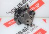 Ölpumpe 03L115109 zum VW, AUDI, SEAT, SKODA 