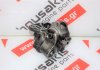Ölpumpe 03L115109 zum VW, AUDI, SEAT, SKODA 