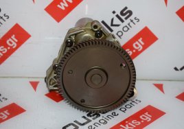 Bomba de aceite 7G9N6600AC, 30758273 para VOLVO B6304T2, B6304T3, B6304T4, B6304T5