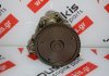 Pompa olio 7G9N6600AC, 30758273 per VOLVO B6304T2, B6304T3, B6304T4, B6304T5
