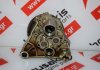 Pompa olio 7G9N6600AC, 30758273 per VOLVO B6304T2, B6304T3, B6304T4, B6304T5
