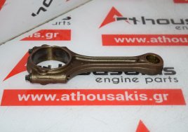 Connecting rod 30637668 for VOLVO B6304T2, B6304T3, B6304T4, B6304T5