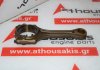 Connecting rod 30637668 for VOLVO