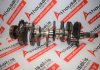 Albero motore 53020683, 4.7, 53020939AB per JEEP, CHRYSLER, DODGE EVA, EVC