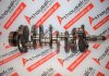 Albero motore 53020683, 4.7, 53020939AB per JEEP, CHRYSLER, DODGE EVA, EVC