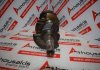 Albero motore 53020683, 4.7, 53020939AB per JEEP, CHRYSLER, DODGE EVA, EVC