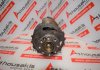Albero motore 53020683, 4.7, 53020939AB per JEEP, CHRYSLER, DODGE EVA, EVC