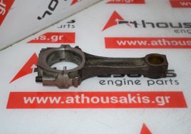 Connecting rod 4225915, 125A, 125B, 125C for FIAT