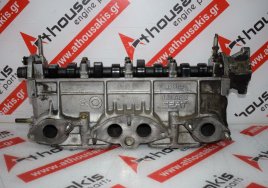 Cylinder Head 3948155 for SEAT