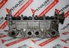 Cylinder Head 3948155 for SEAT