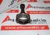 Μπιέλα 12100-N0102, 12100-N0103 για NISSAN Z16, L16