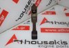 Μπιέλα 12100-N0102, 12100-N0103 για NISSAN Z16, L16