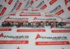 Nockenwelle 11312244460, 11312244466, 5636002 zum BMW, OPEL M51D25 (256T1)