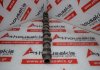 Nockenwelle 11312244460, 11312244466, 5636002 zum BMW, OPEL M51D25 (256T1)